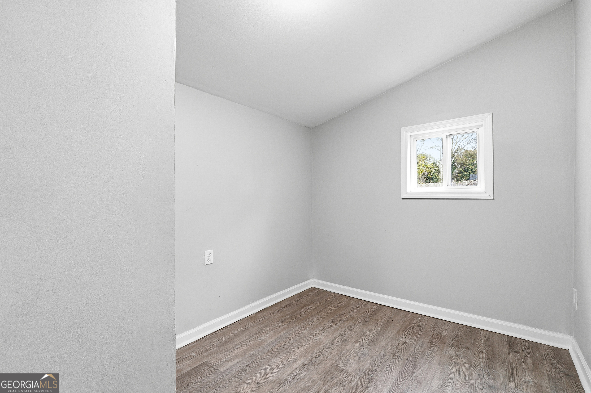 7 Willingham Street SW Rome GA 30161