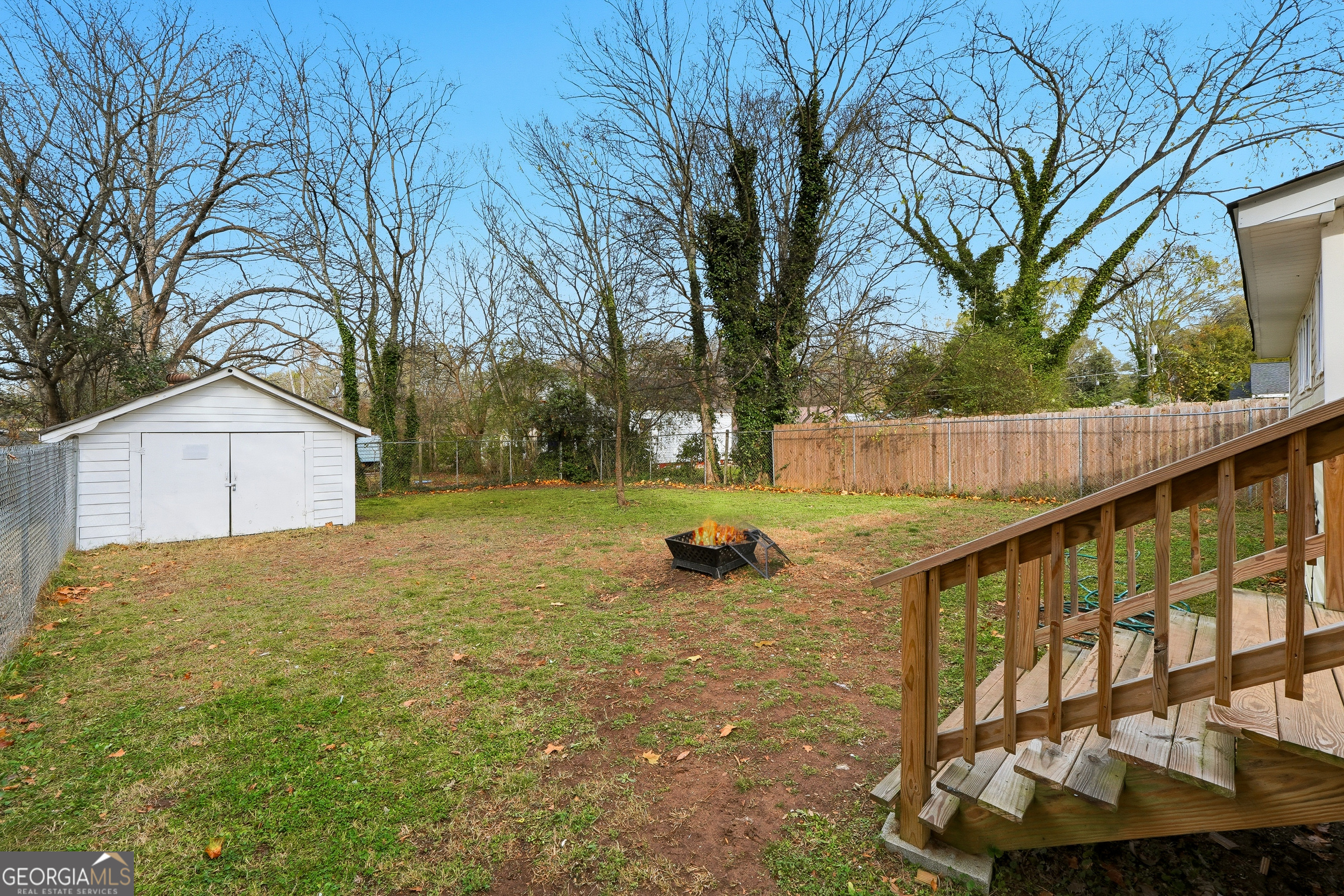 7 Willingham Street SW Rome GA 30161