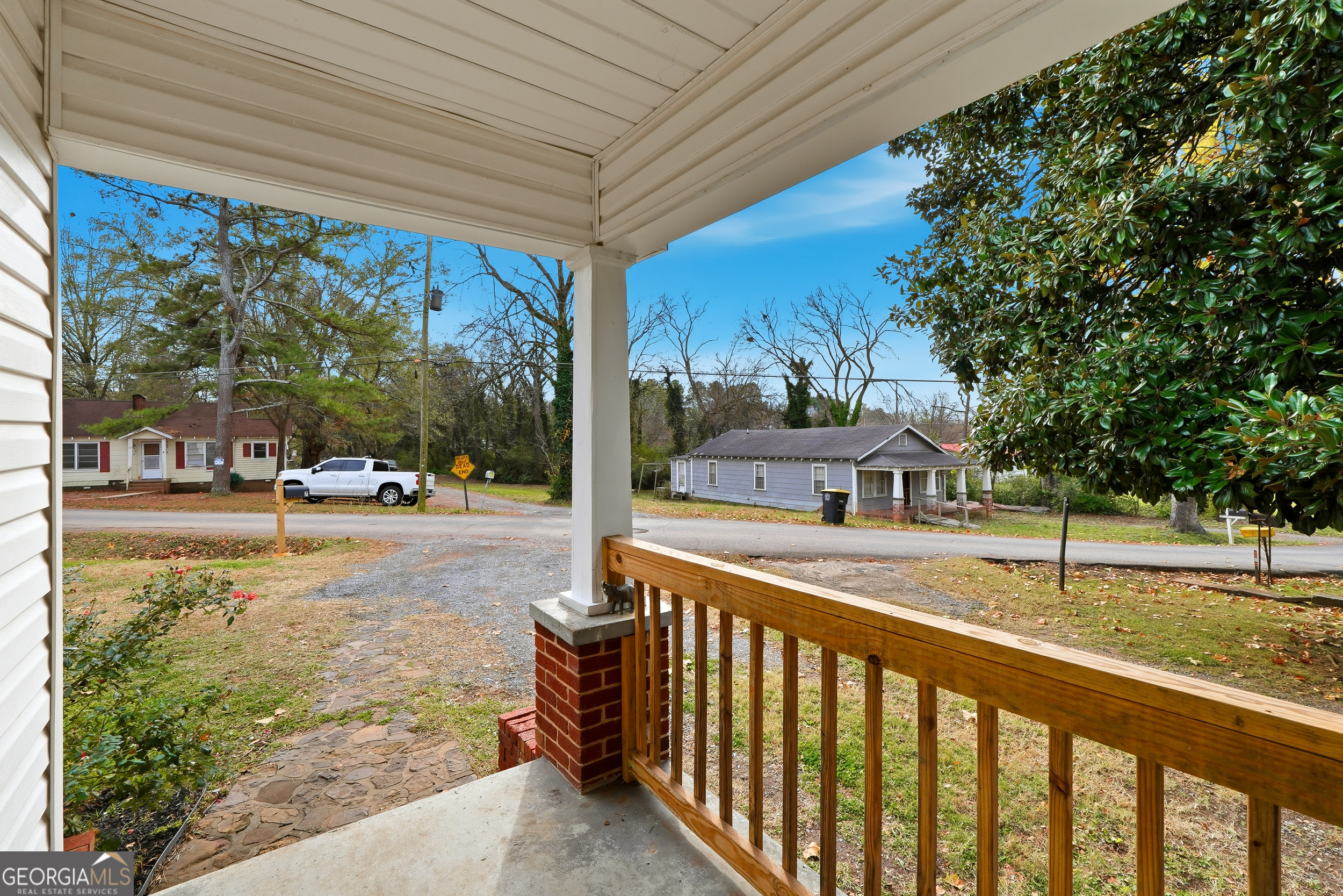 7 Willingham Street SW Rome GA 30161