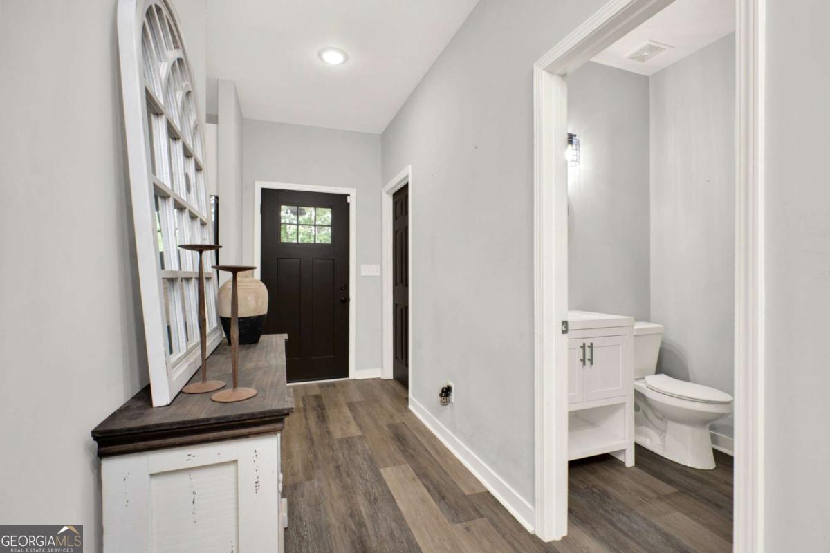 92 Autumn Path Rockmart GA 30153