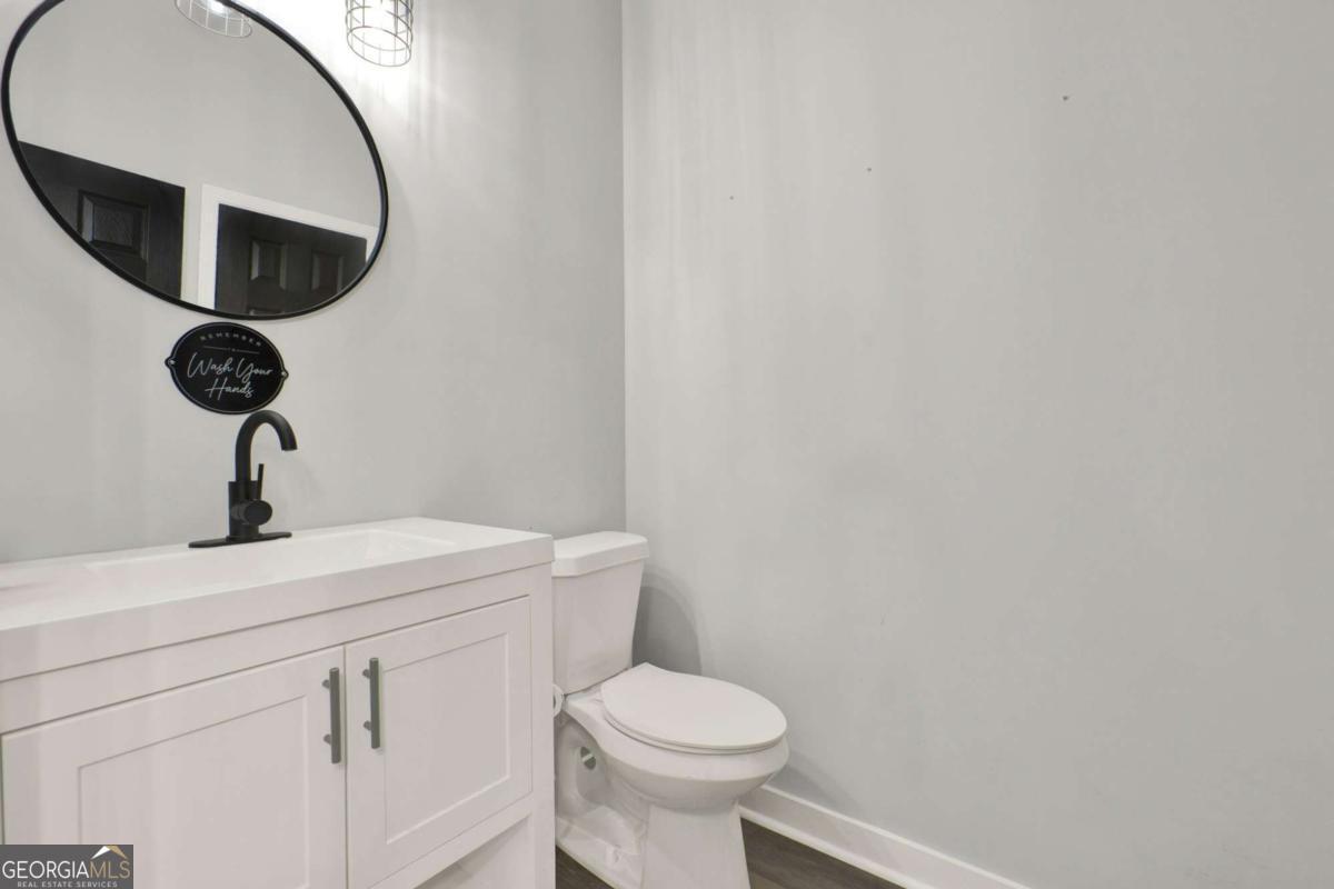 92 Autumn Path Rockmart GA 30153