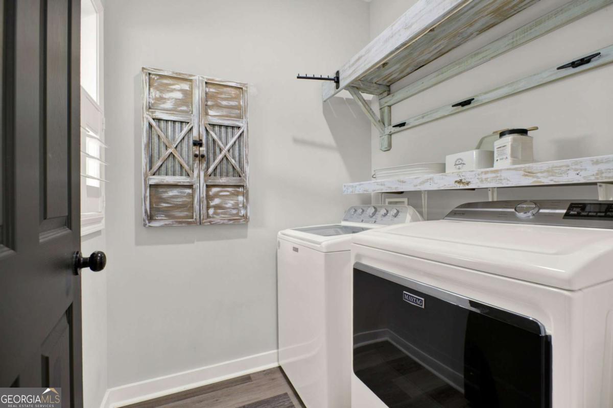 92 Autumn Path Rockmart GA 30153