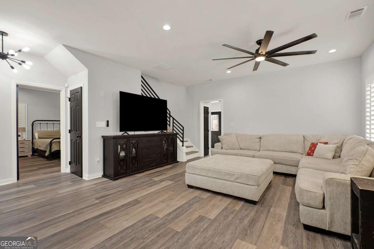 92 Autumn Path Rockmart GA 30153