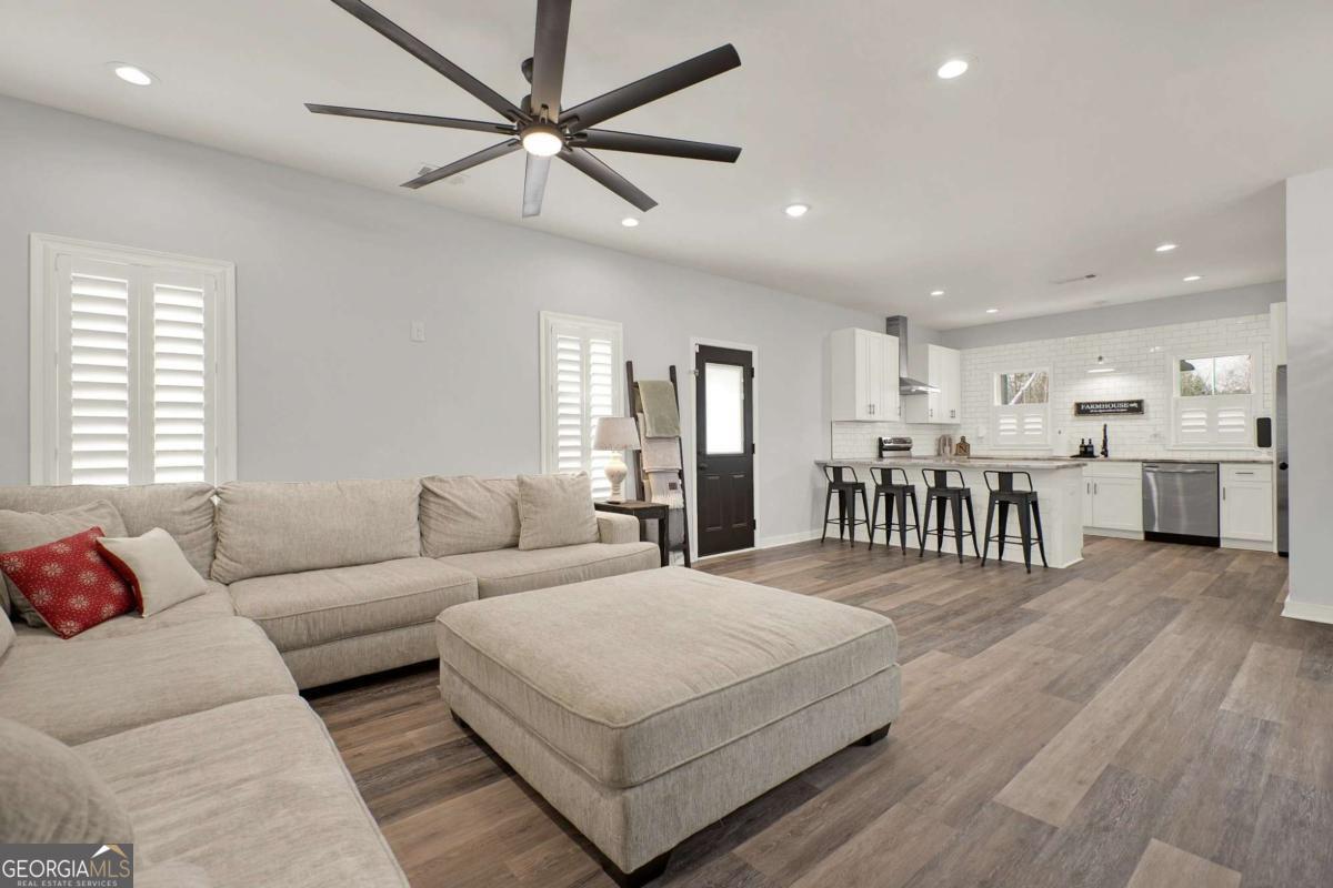 92 Autumn Path Rockmart GA 30153