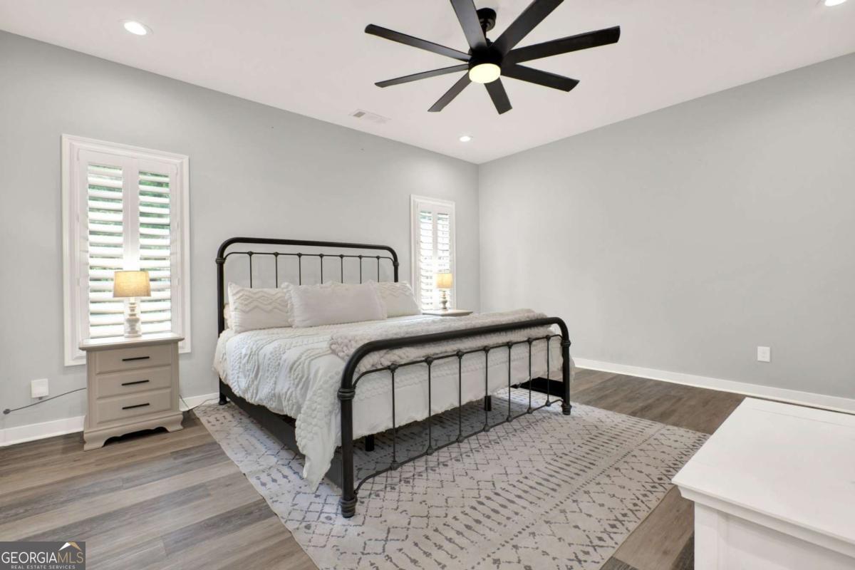 92 Autumn Path Rockmart GA 30153