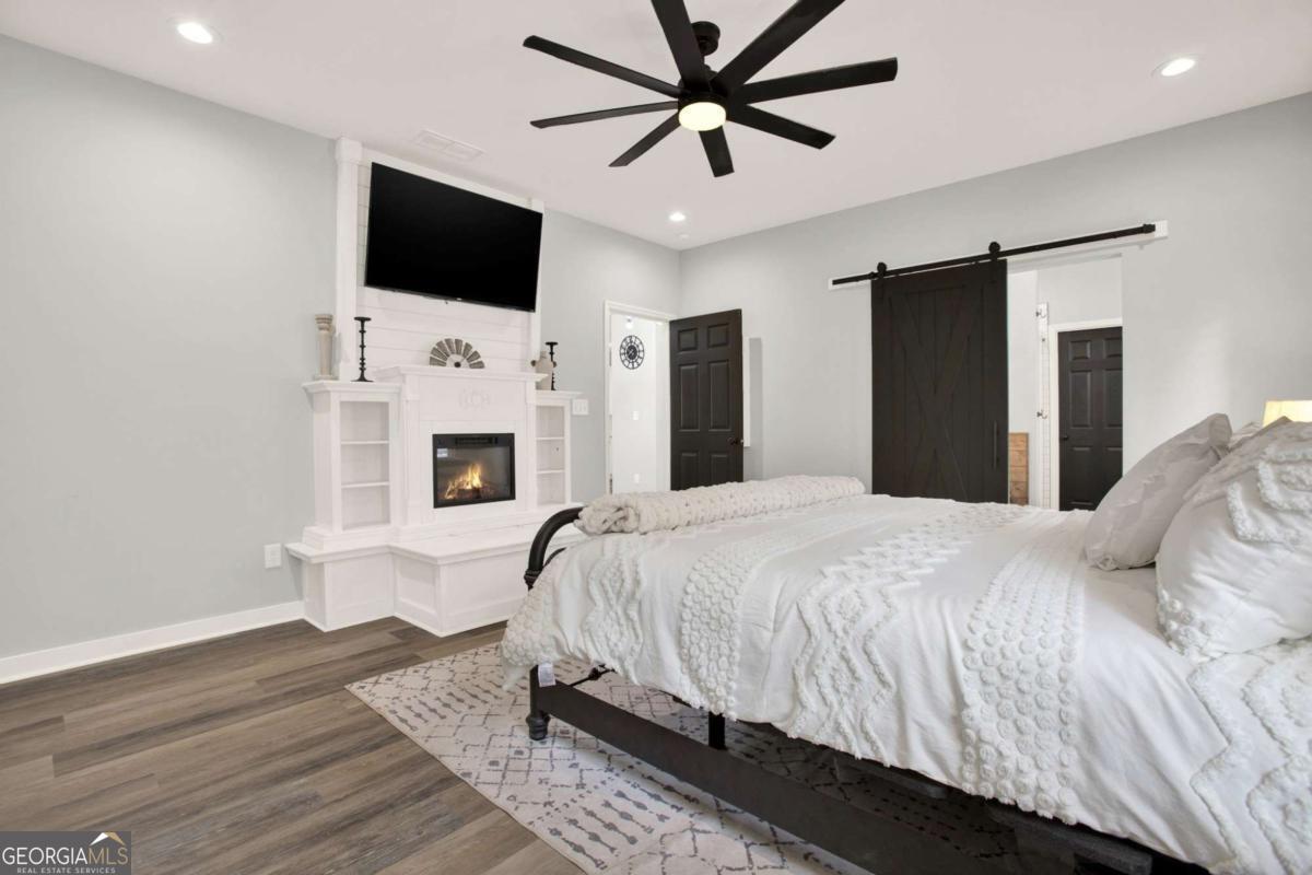 92 Autumn Path Rockmart GA 30153