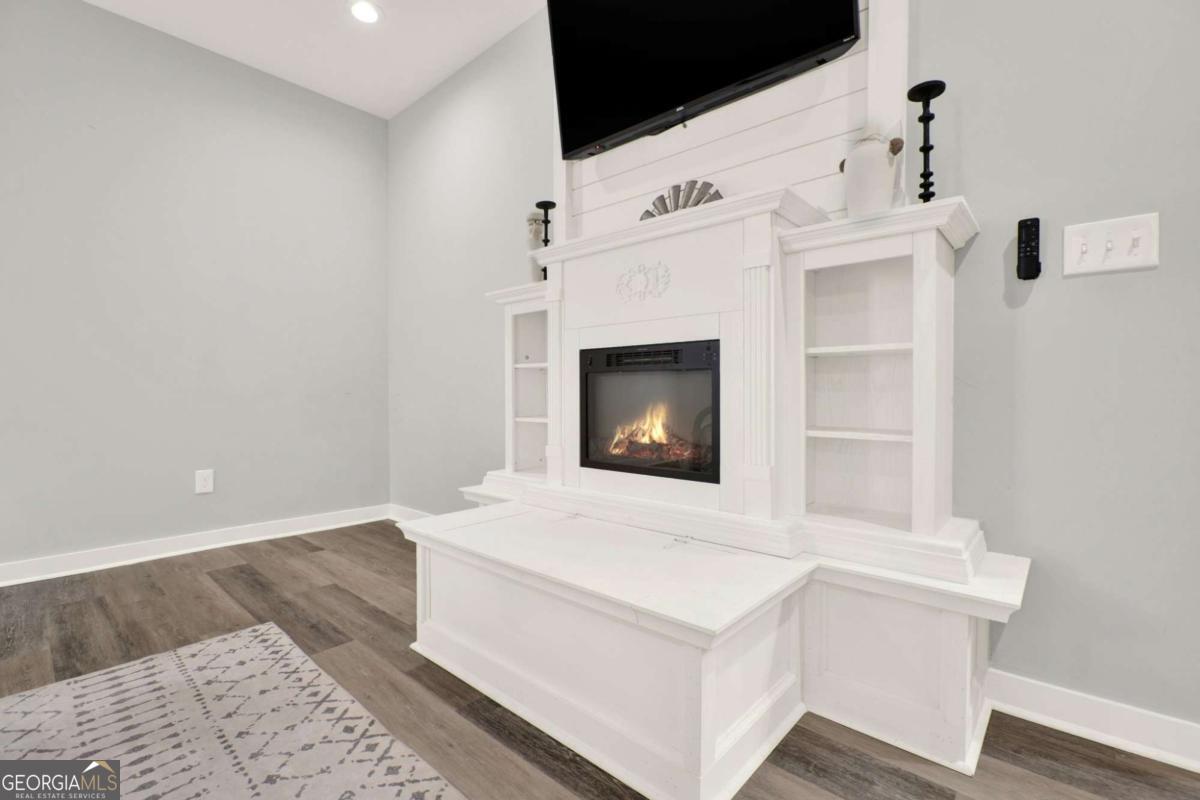 92 Autumn Path Rockmart GA 30153