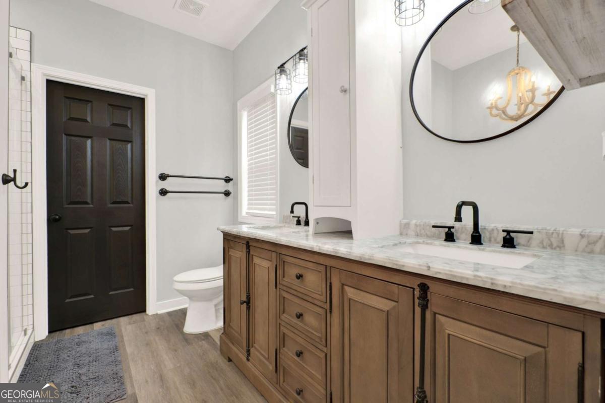 92 Autumn Path Rockmart GA 30153