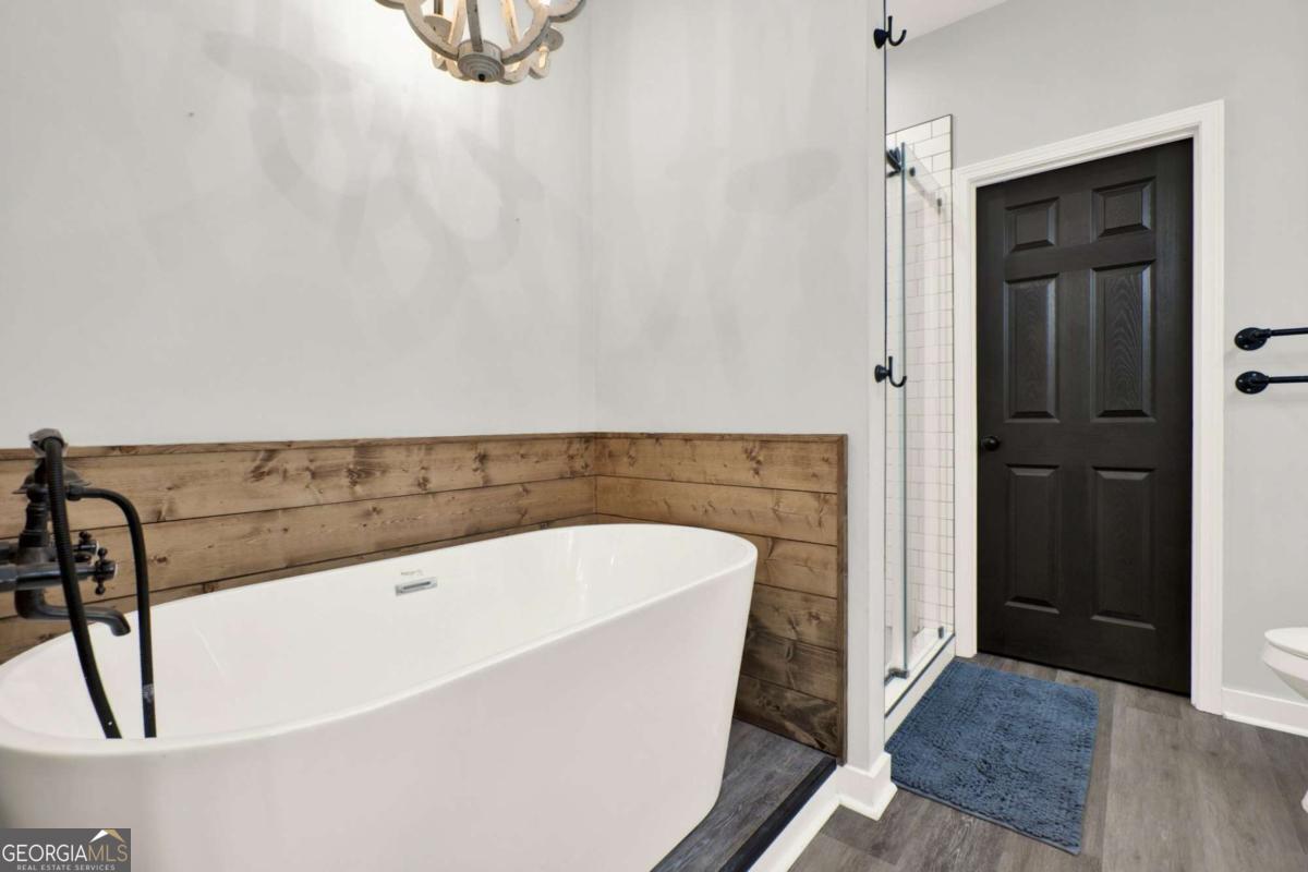 92 Autumn Path Rockmart GA 30153