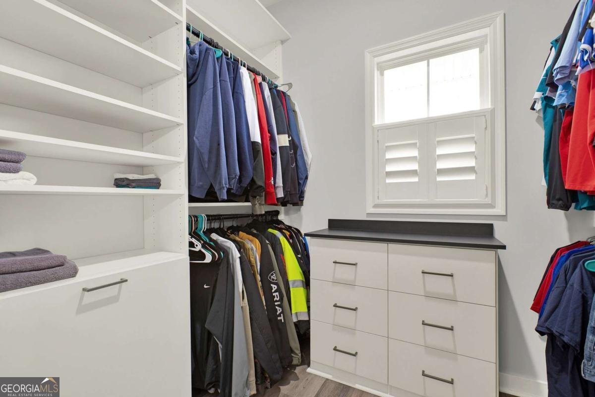 92 Autumn Path Rockmart GA 30153