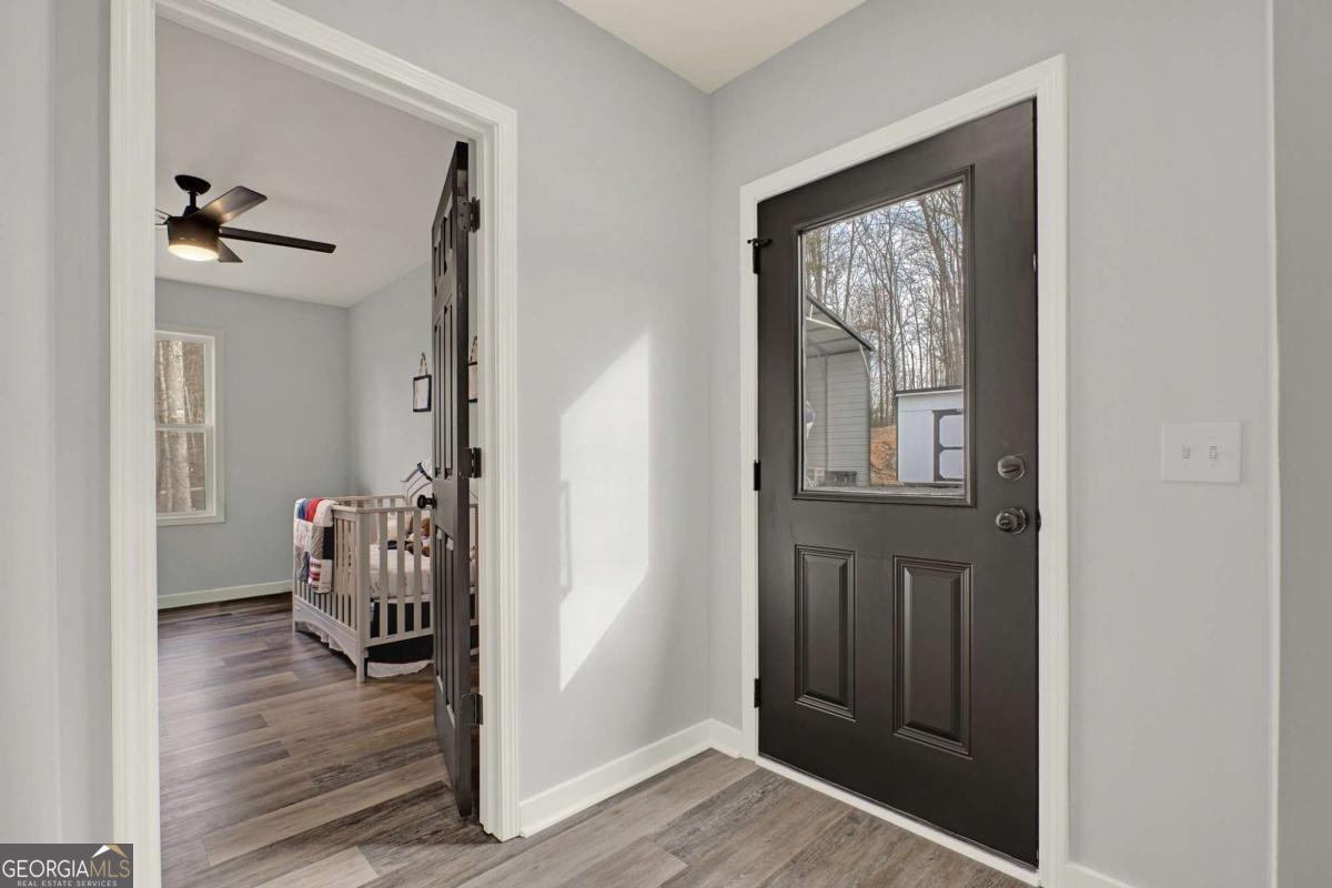 92 Autumn Path Rockmart GA 30153