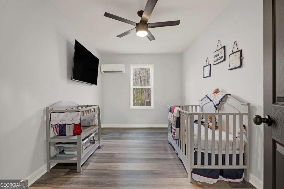 92 Autumn Path Rockmart GA 30153