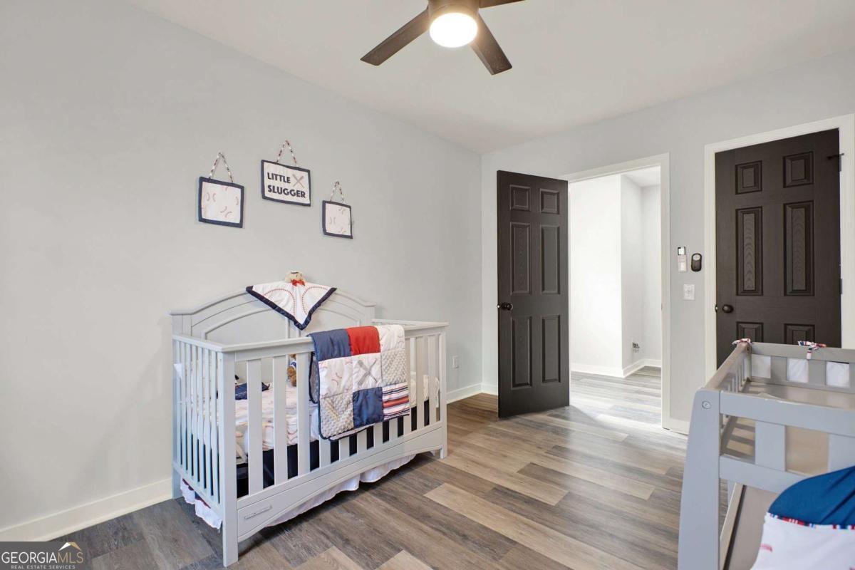 92 Autumn Path Rockmart GA 30153