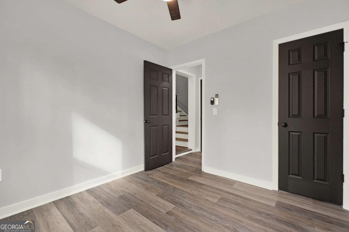 92 Autumn Path Rockmart GA 30153