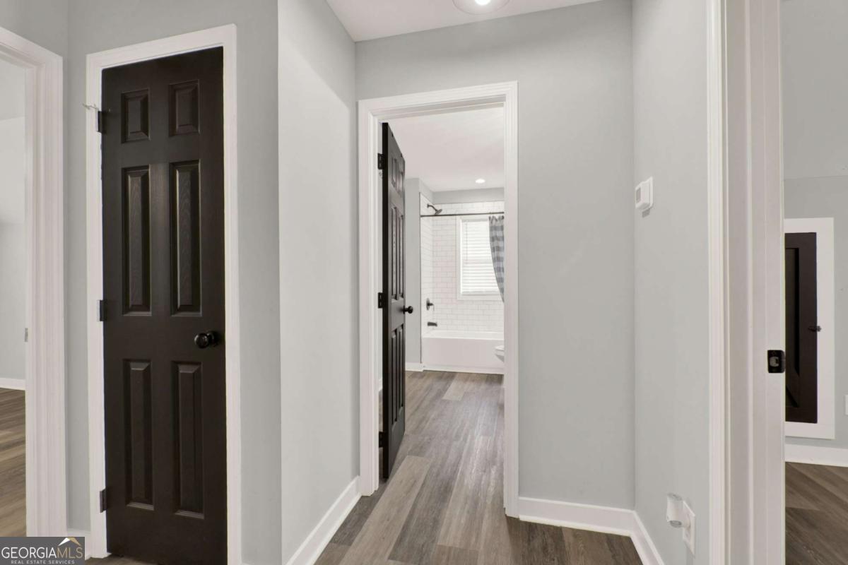 92 Autumn Path Rockmart GA 30153