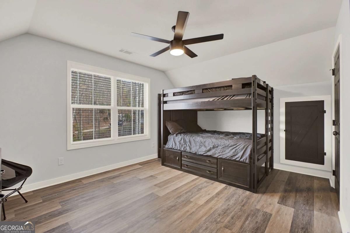 92 Autumn Path Rockmart GA 30153