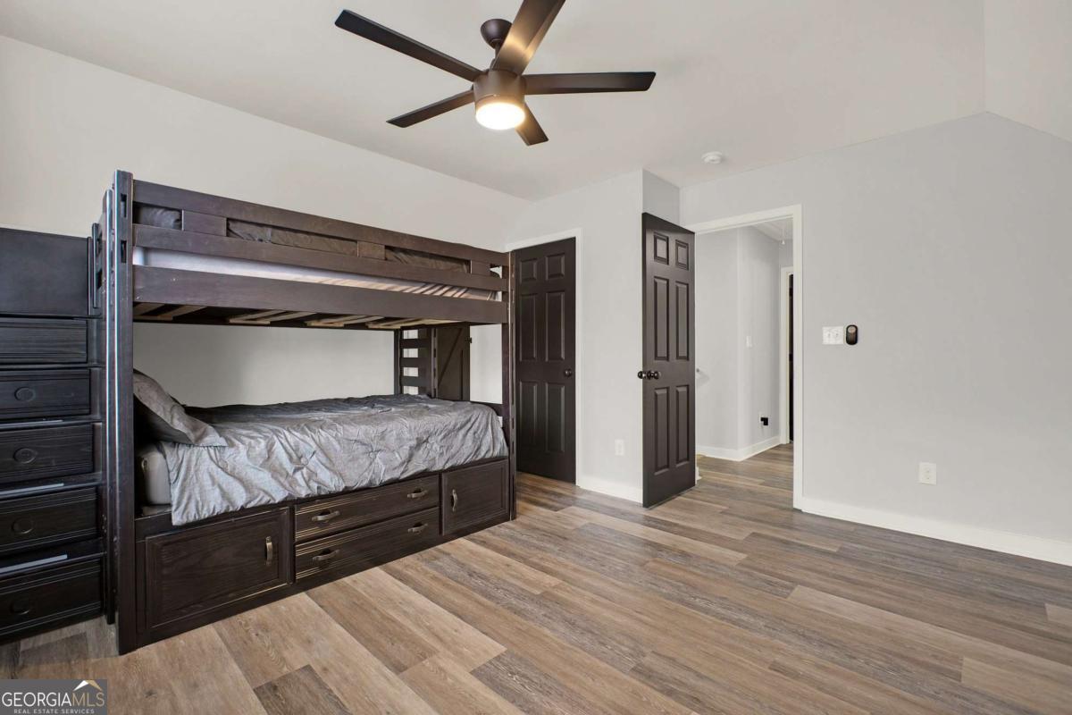 92 Autumn Path Rockmart GA 30153