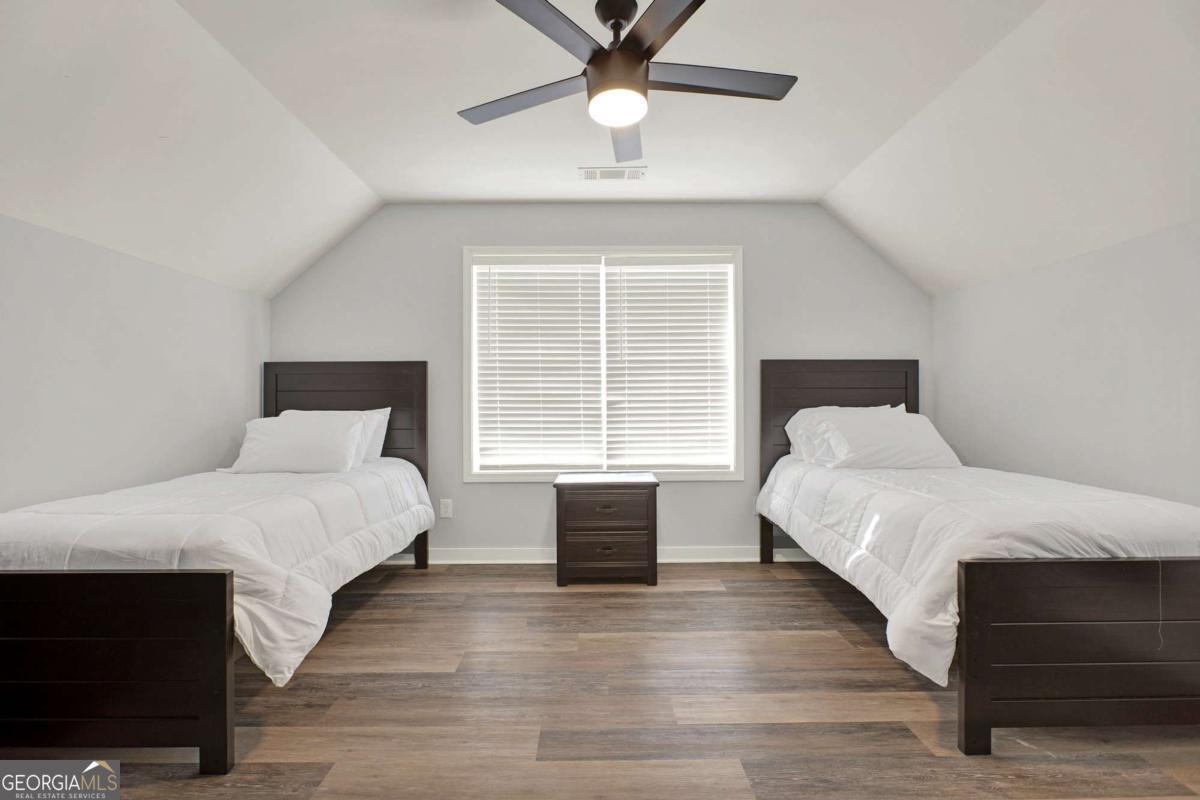 92 Autumn Path Rockmart GA 30153