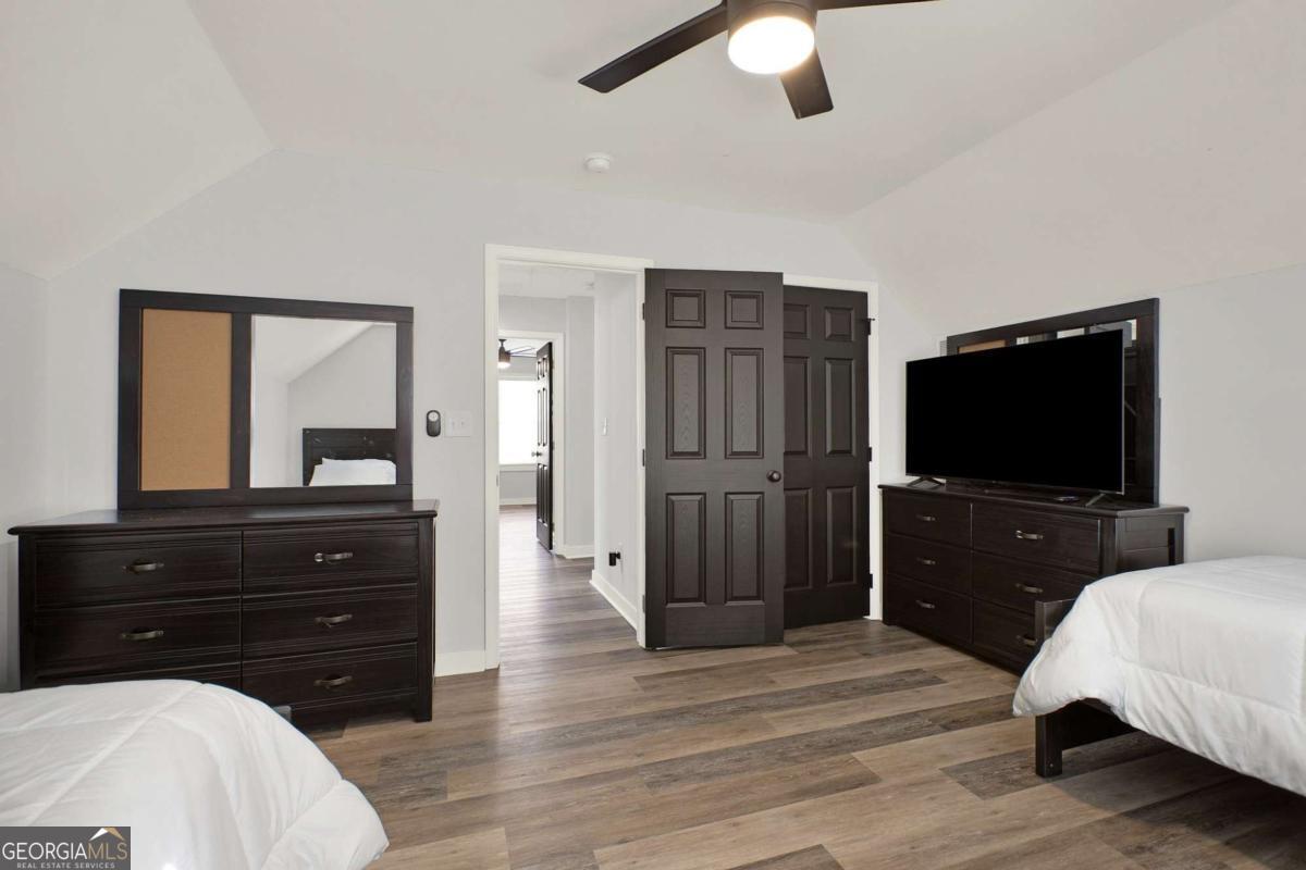 92 Autumn Path Rockmart GA 30153