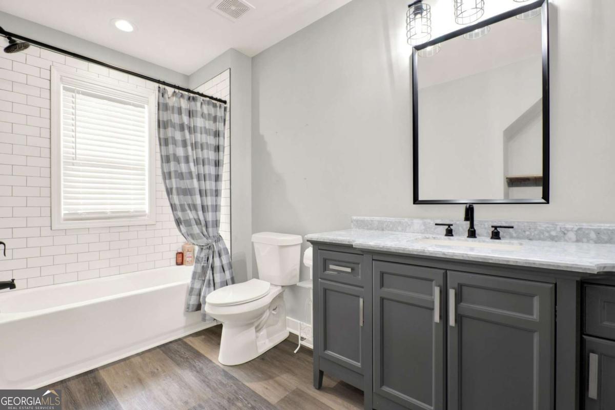 92 Autumn Path Rockmart GA 30153