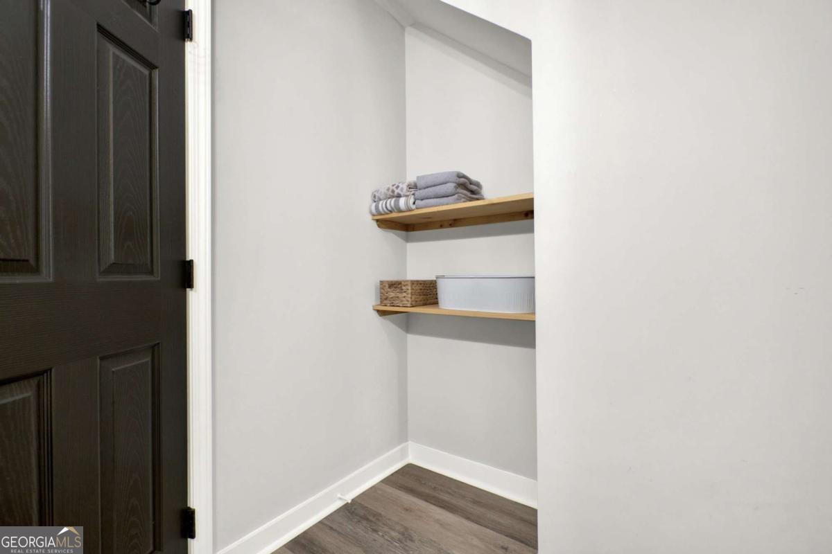 92 Autumn Path Rockmart GA 30153