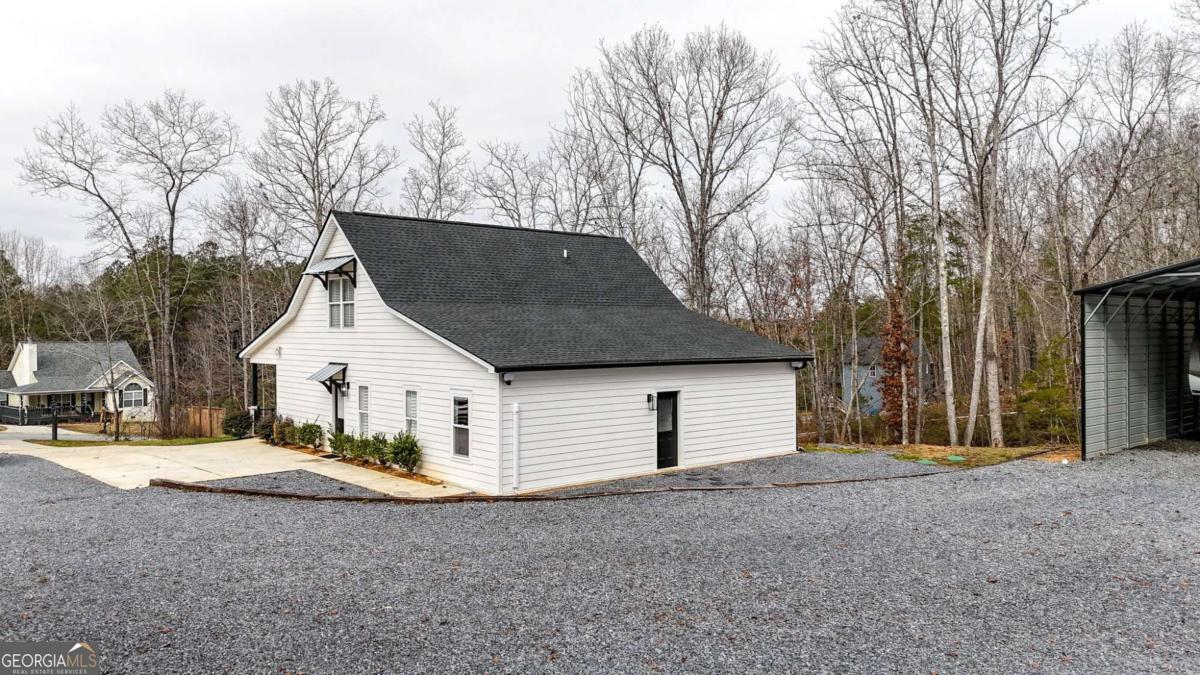 92 Autumn Path Rockmart GA 30153