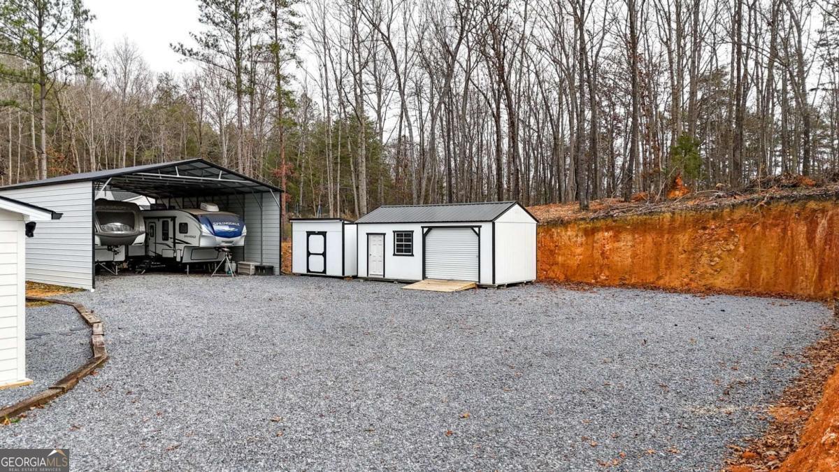 92 Autumn Path Rockmart GA 30153