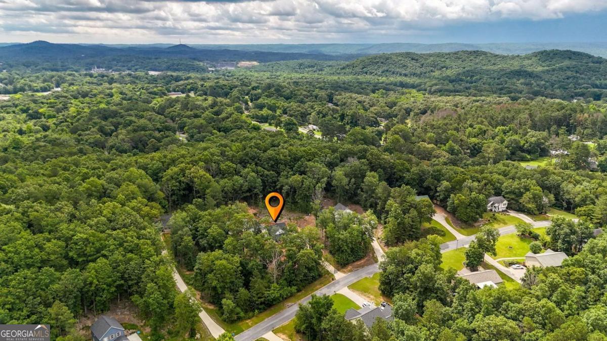 92 Autumn Path Rockmart GA 30153