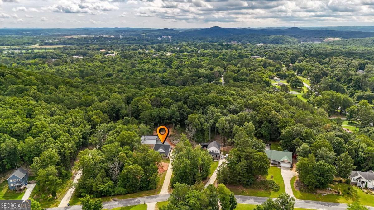 92 Autumn Path Rockmart GA 30153