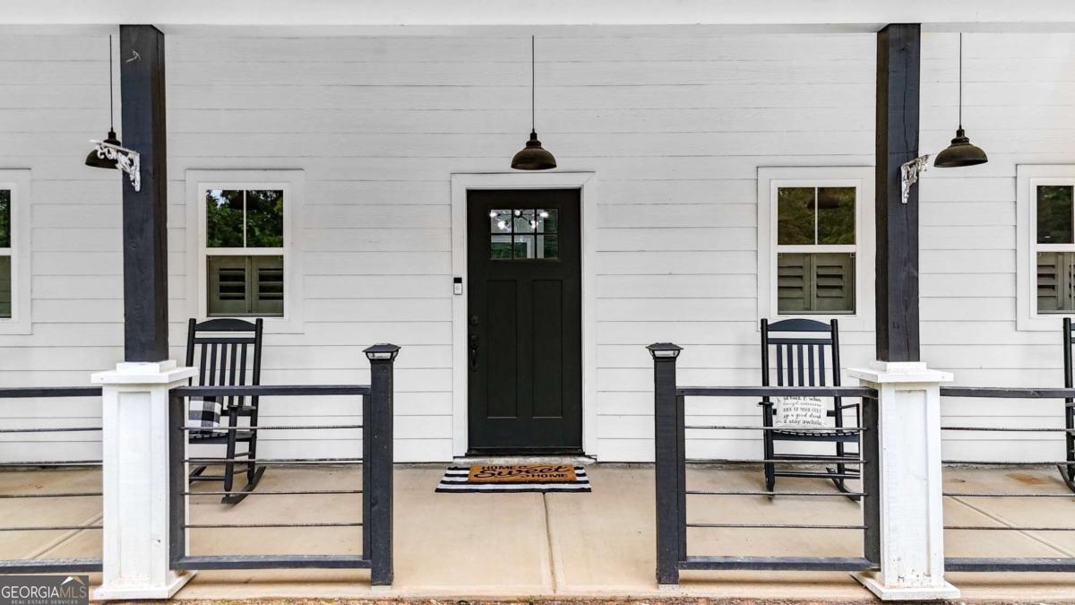 92 Autumn Path Rockmart GA 30153