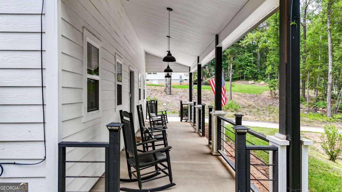 92 Autumn Path Rockmart GA 30153