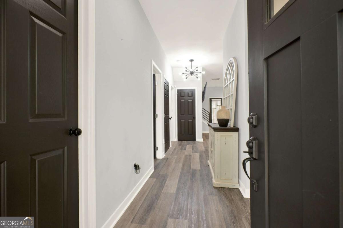 92 Autumn Path Rockmart GA 30153