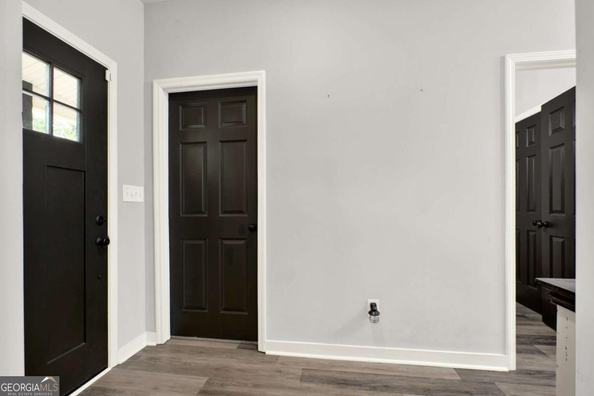 92 Autumn Path Rockmart GA 30153