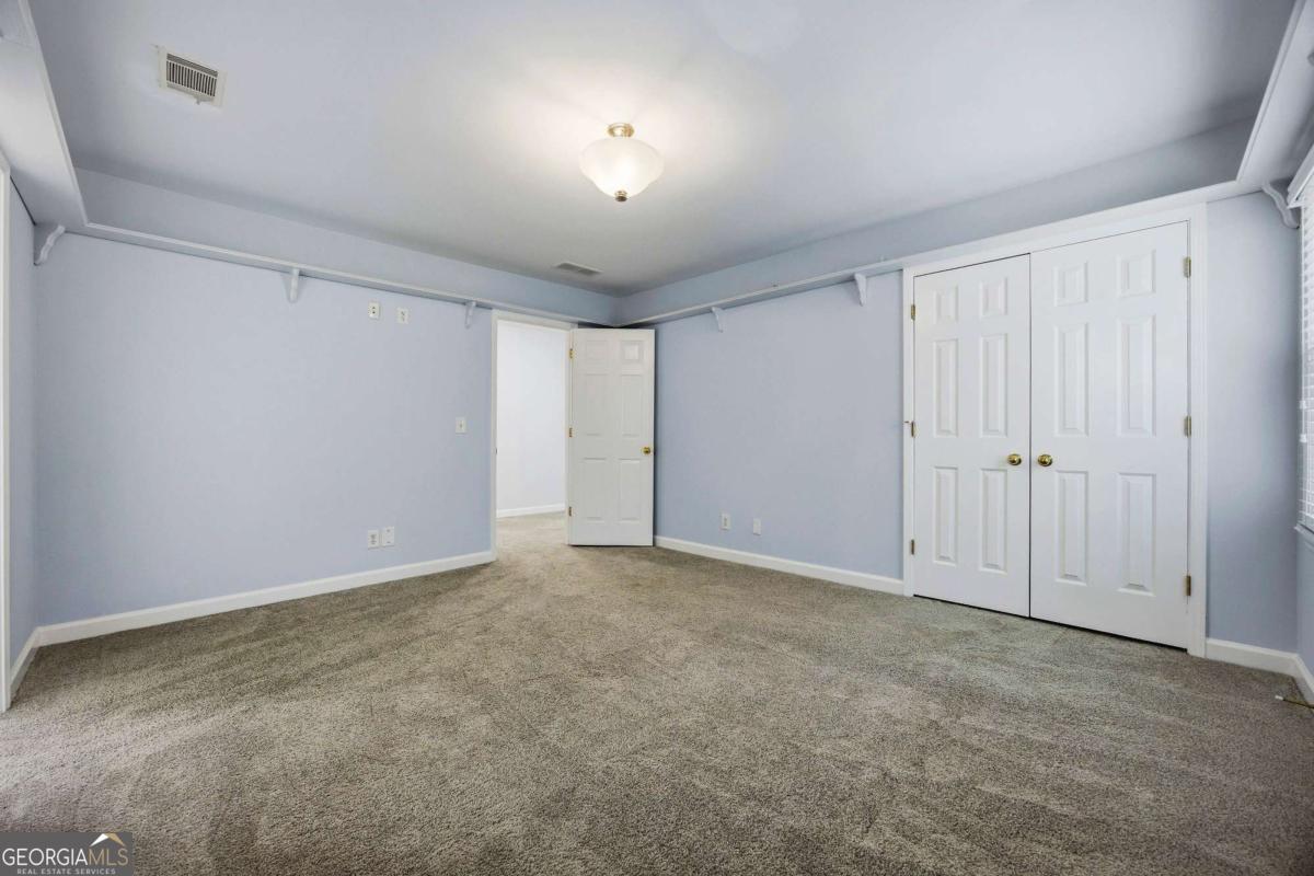 7525 S Spalding Drive Sandy Springs GA 30350