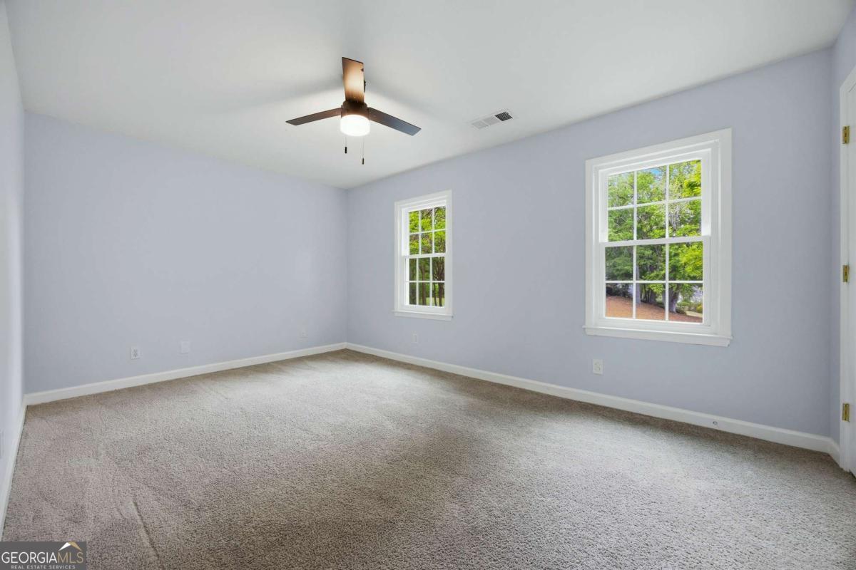 7525 S Spalding Drive Sandy Springs GA 30350