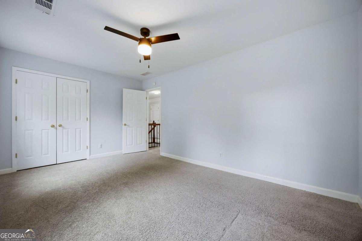 7525 S Spalding Drive Sandy Springs GA 30350