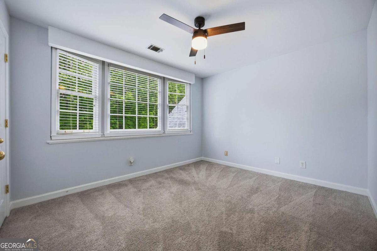 7525 S Spalding Drive Sandy Springs GA 30350
