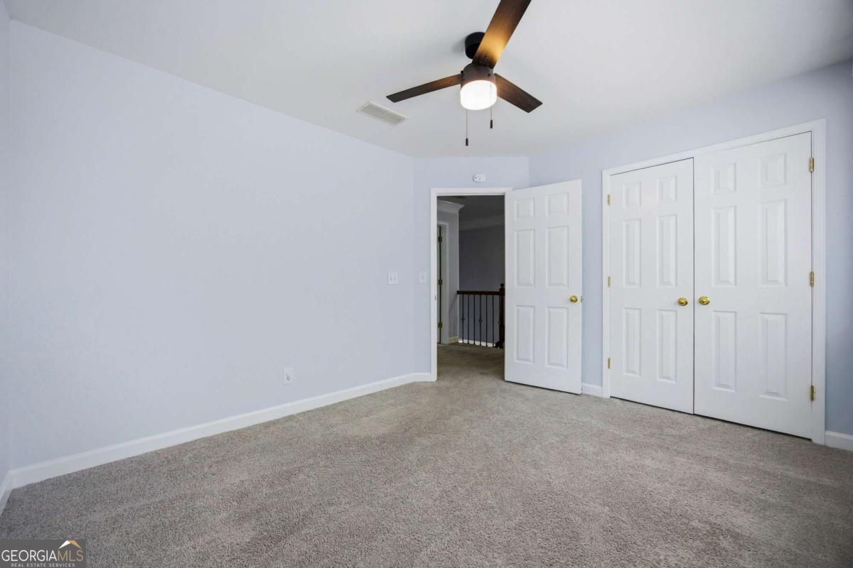 7525 S Spalding Drive Sandy Springs GA 30350