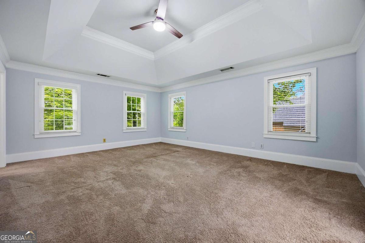 7525 S Spalding Drive Sandy Springs GA 30350