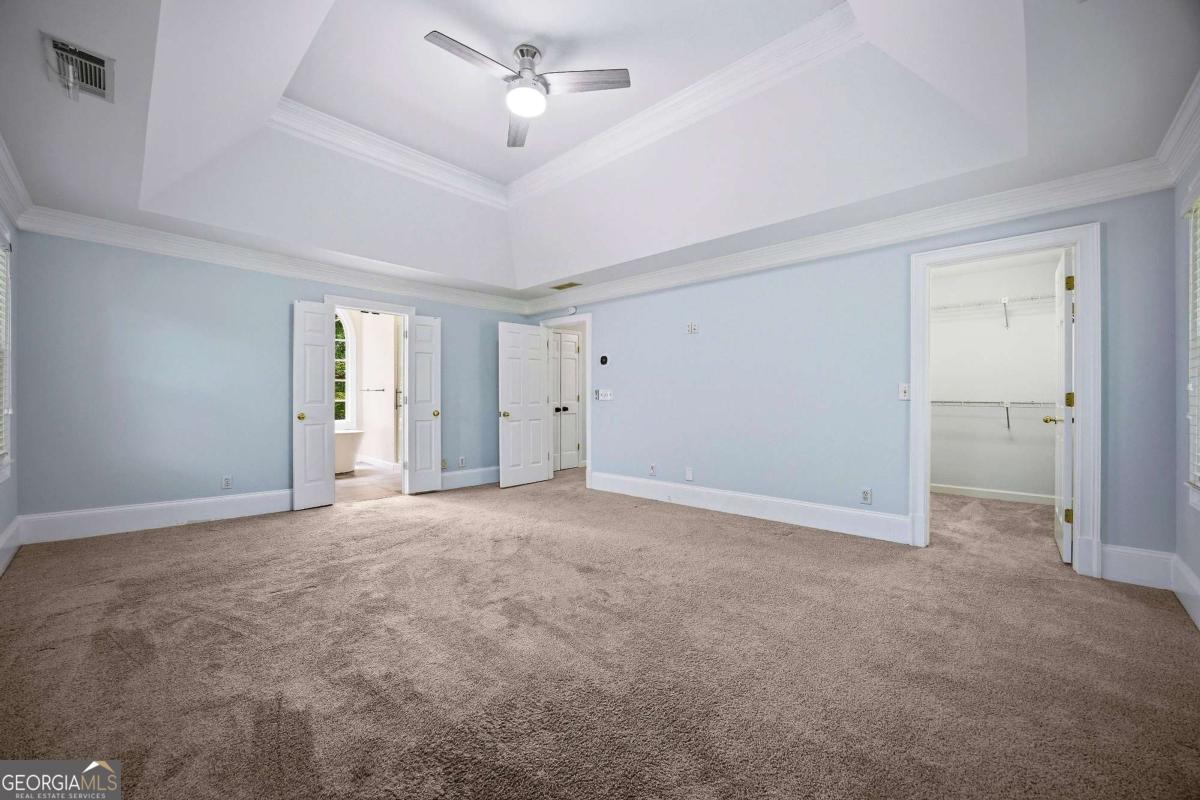 7525 S Spalding Drive Sandy Springs GA 30350