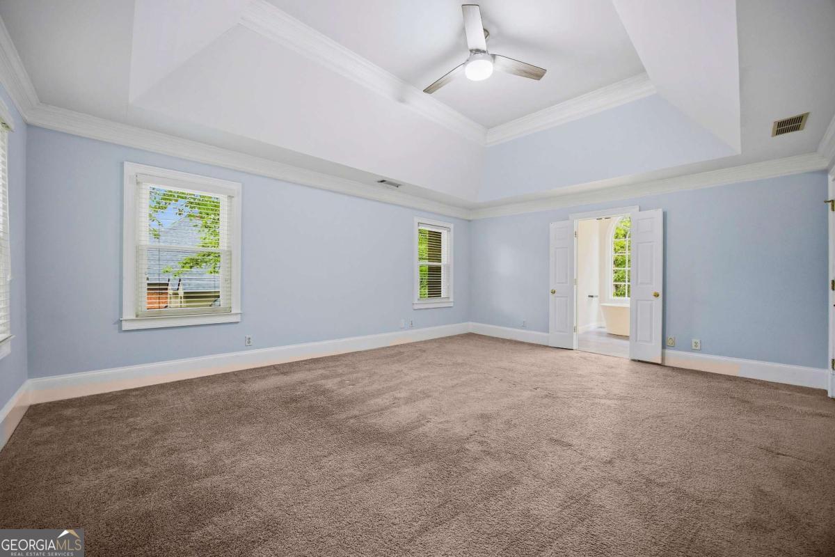 7525 S Spalding Drive Sandy Springs GA 30350
