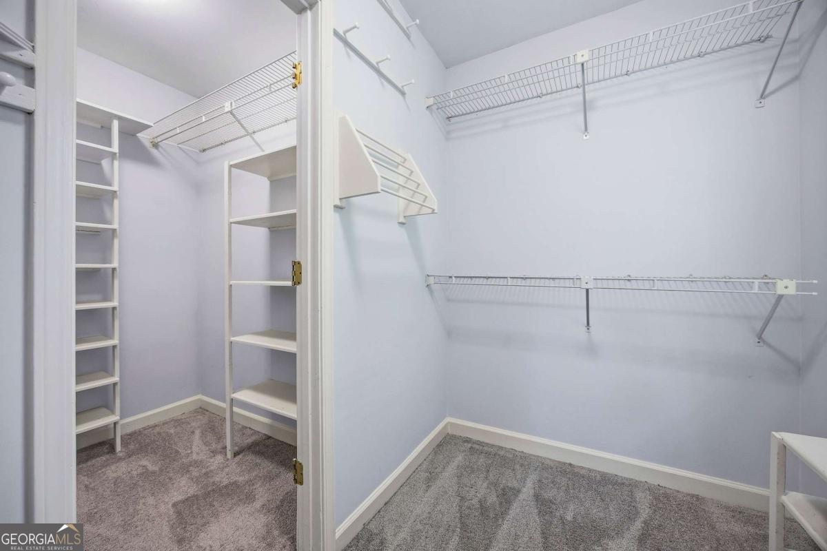 7525 S Spalding Drive Sandy Springs GA 30350