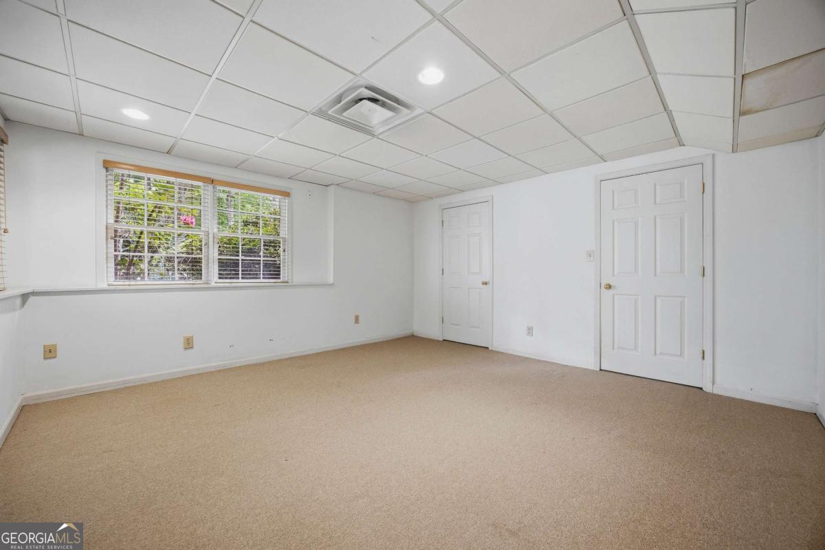 7525 S Spalding Drive Sandy Springs GA 30350