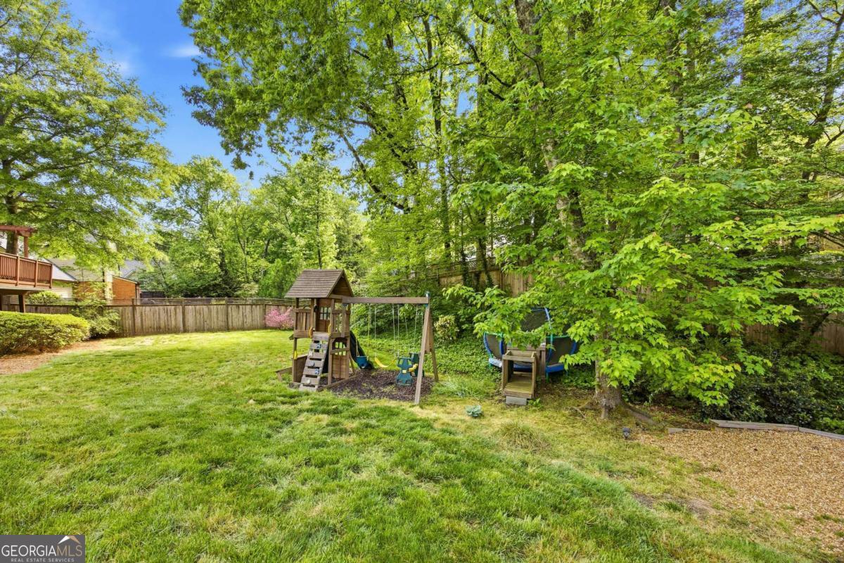 7525 S Spalding Drive Sandy Springs GA 30350