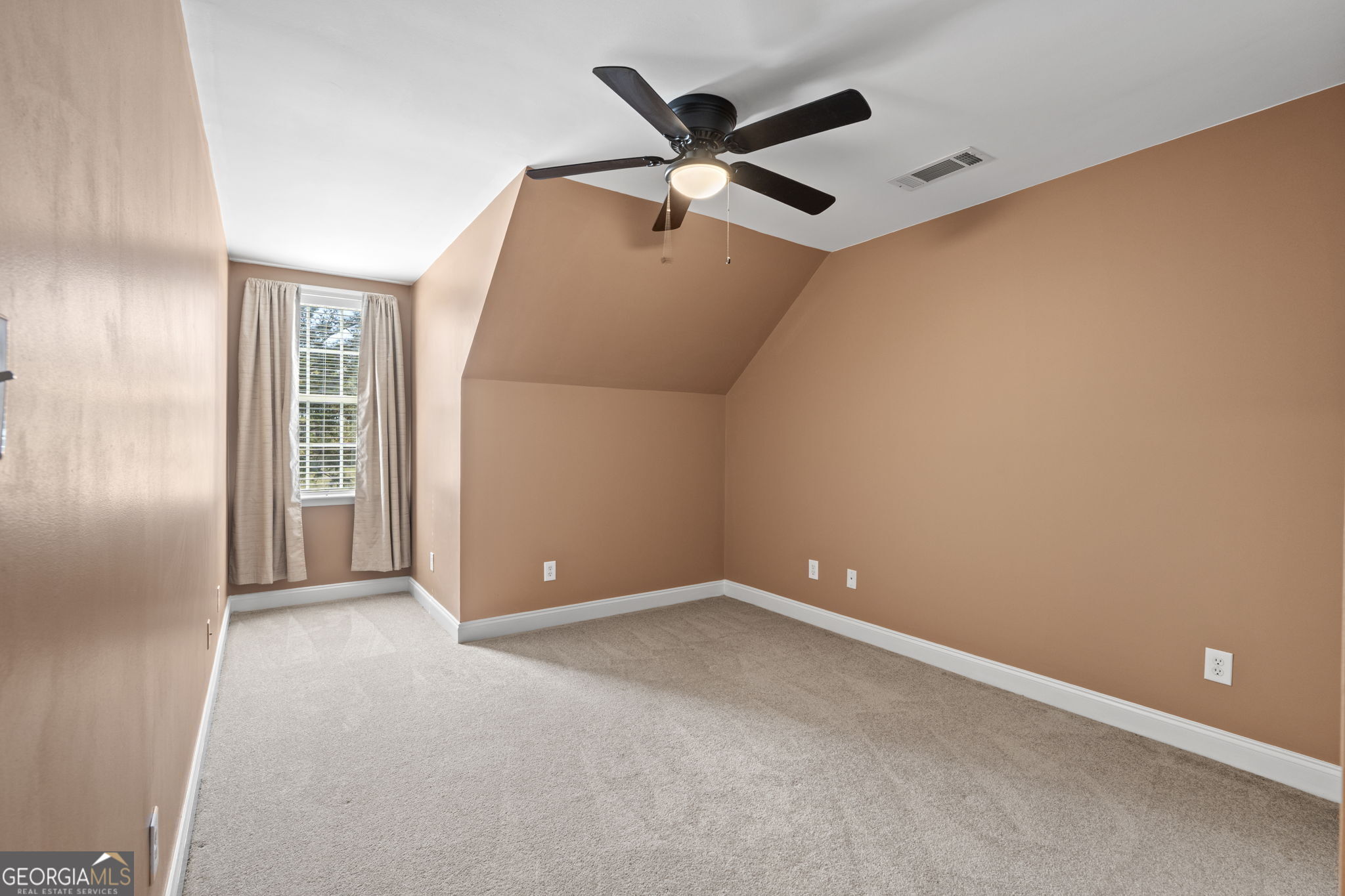 1958 Antioch Road Cordele GA 31015