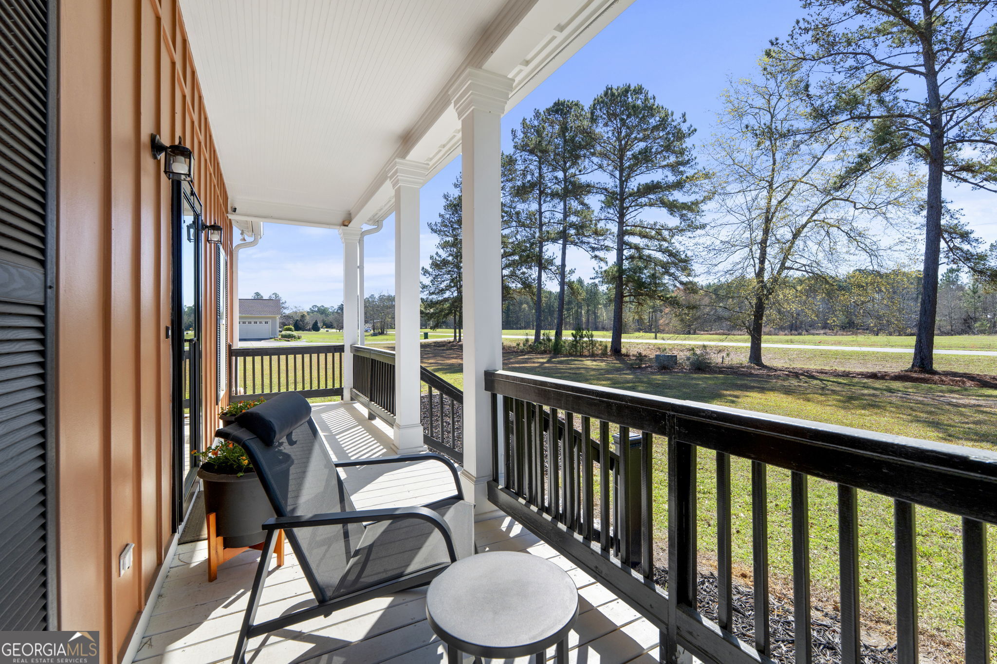 1958 Antioch Road Cordele GA 31015