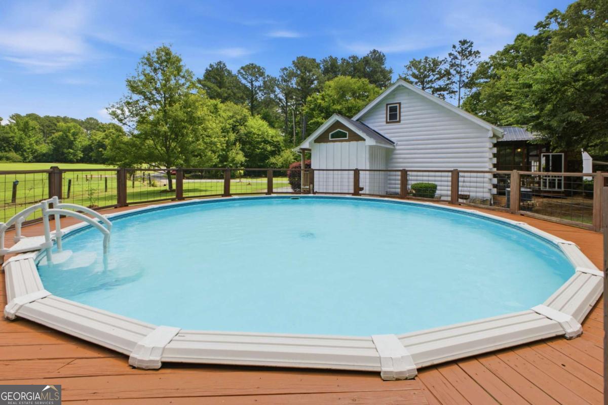 660 Mount Zion Road NE Resaca GA 30735
