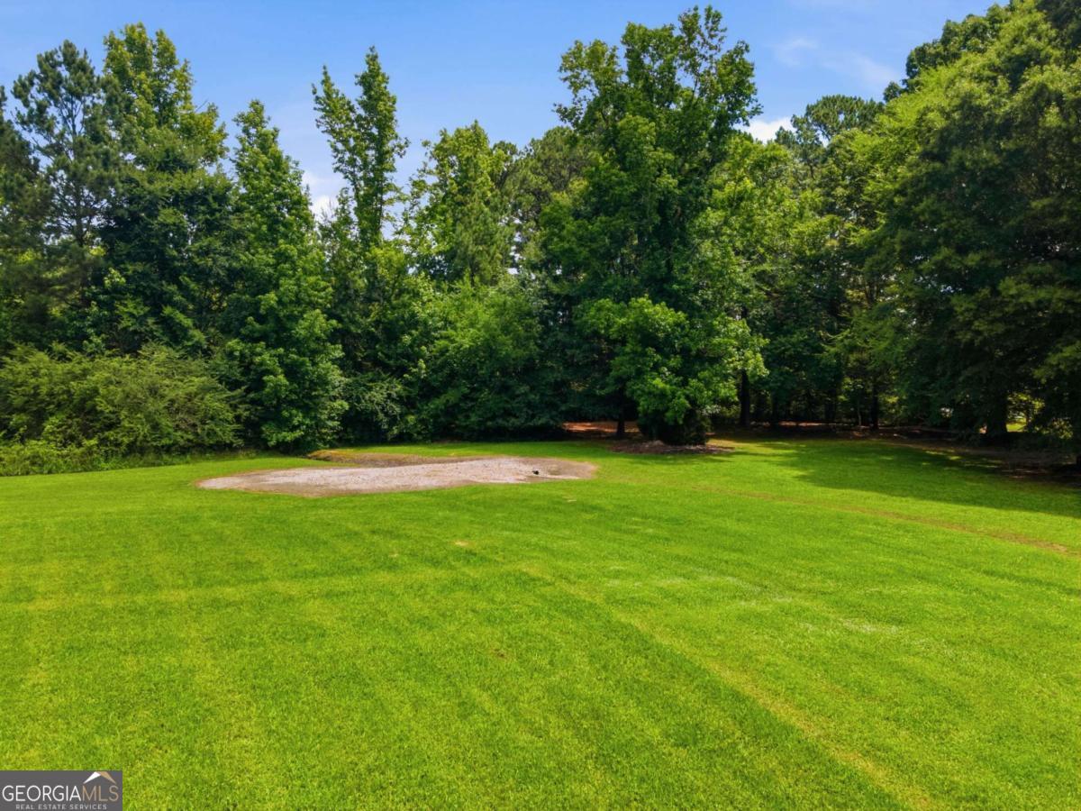 660 Mount Zion Road NE Resaca GA 30735