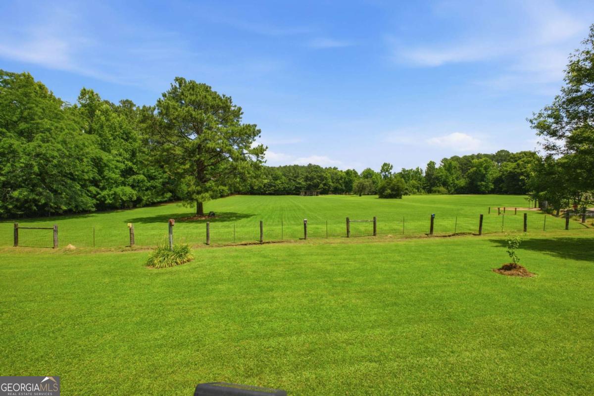 660 Mount Zion Road NE Resaca GA 30735