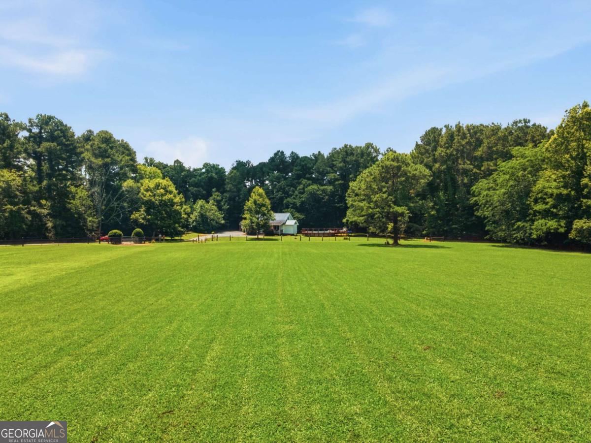 660 Mount Zion Road NE Resaca GA 30735